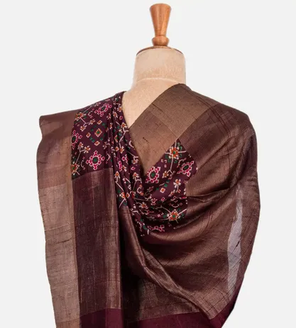 deep-maroon-raw-silk-saree-c0762625-c