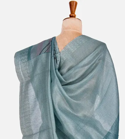 blue-linen-saree-c0559450-c