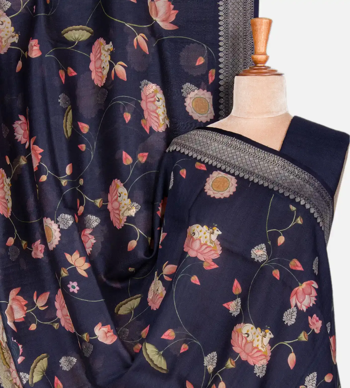 blue-kattan-silk-saree-c0559782-a