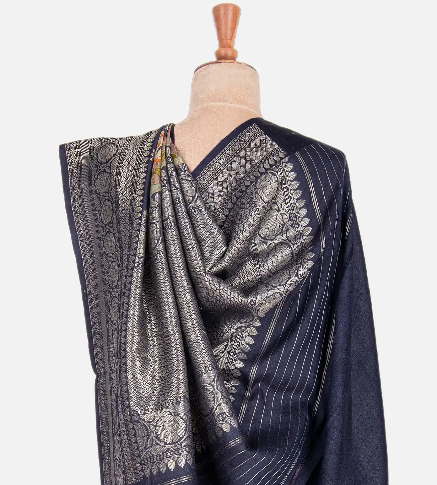 blue-kattan-silk-saree-c0559782-c