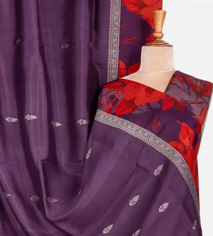 purple-kattan-silk-saree-c0762452-a