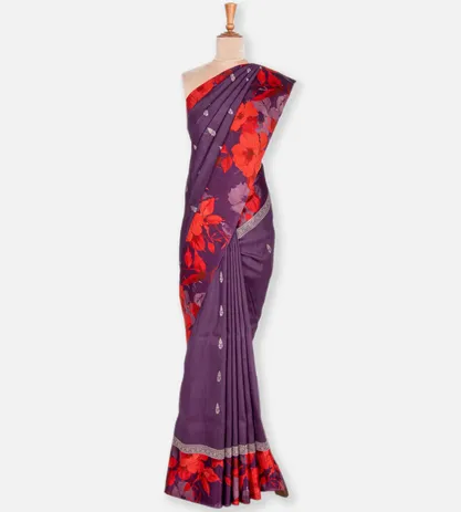 purple-kattan-silk-saree-c0762452-b