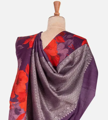 purple-kattan-silk-saree-c0762452-c