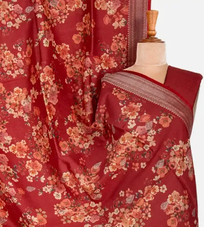 red-kattan-silk-saree-c0559781-a