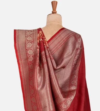 red-kattan-silk-saree-c0559781-c