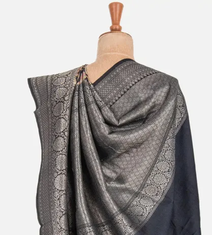 black-kattan-silk-saree-c0559787-c