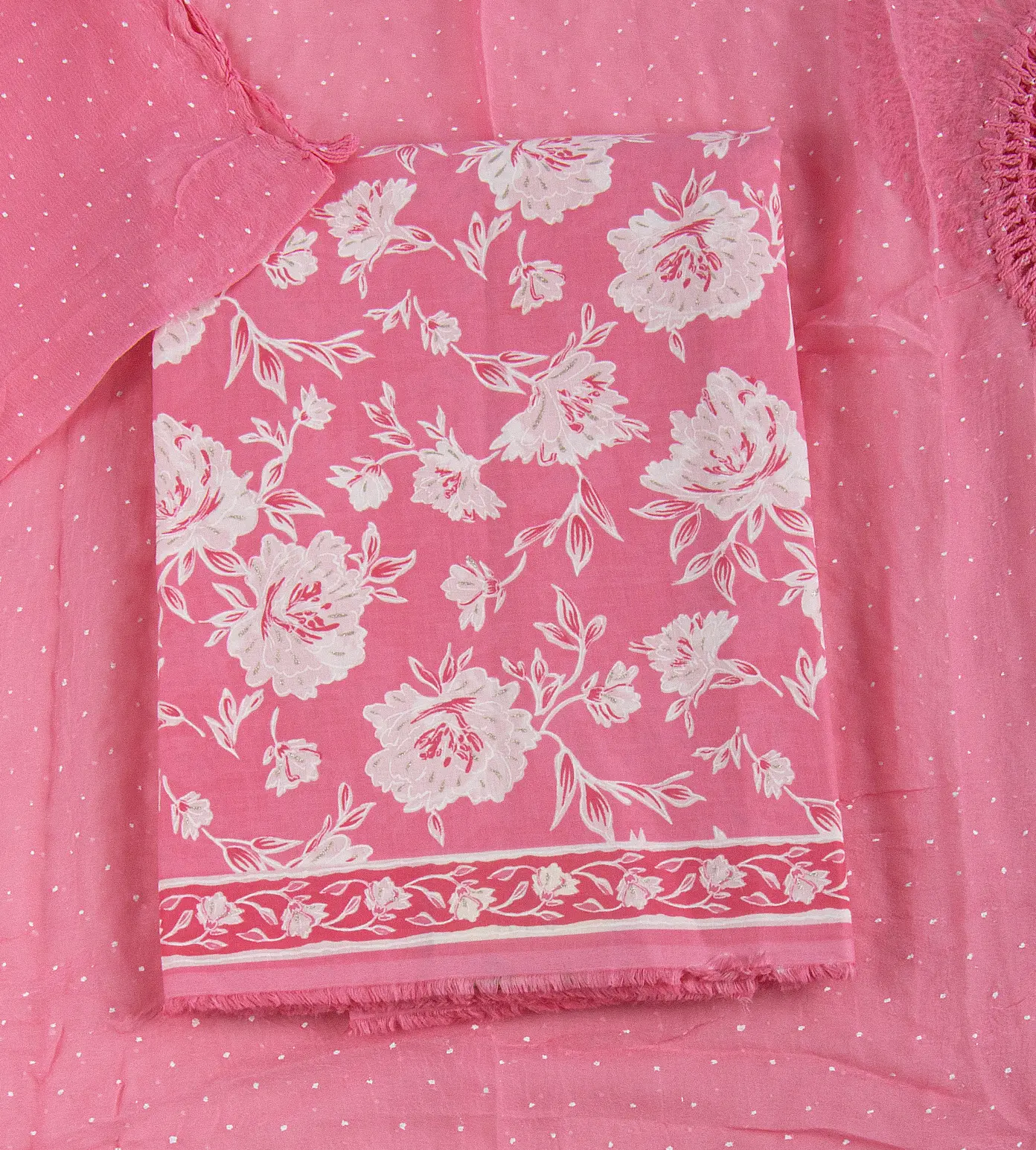 light-pink-cotton-salwar-c0966977-a