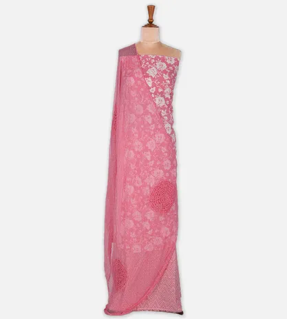 light-pink-cotton-salwar-c0966977-b