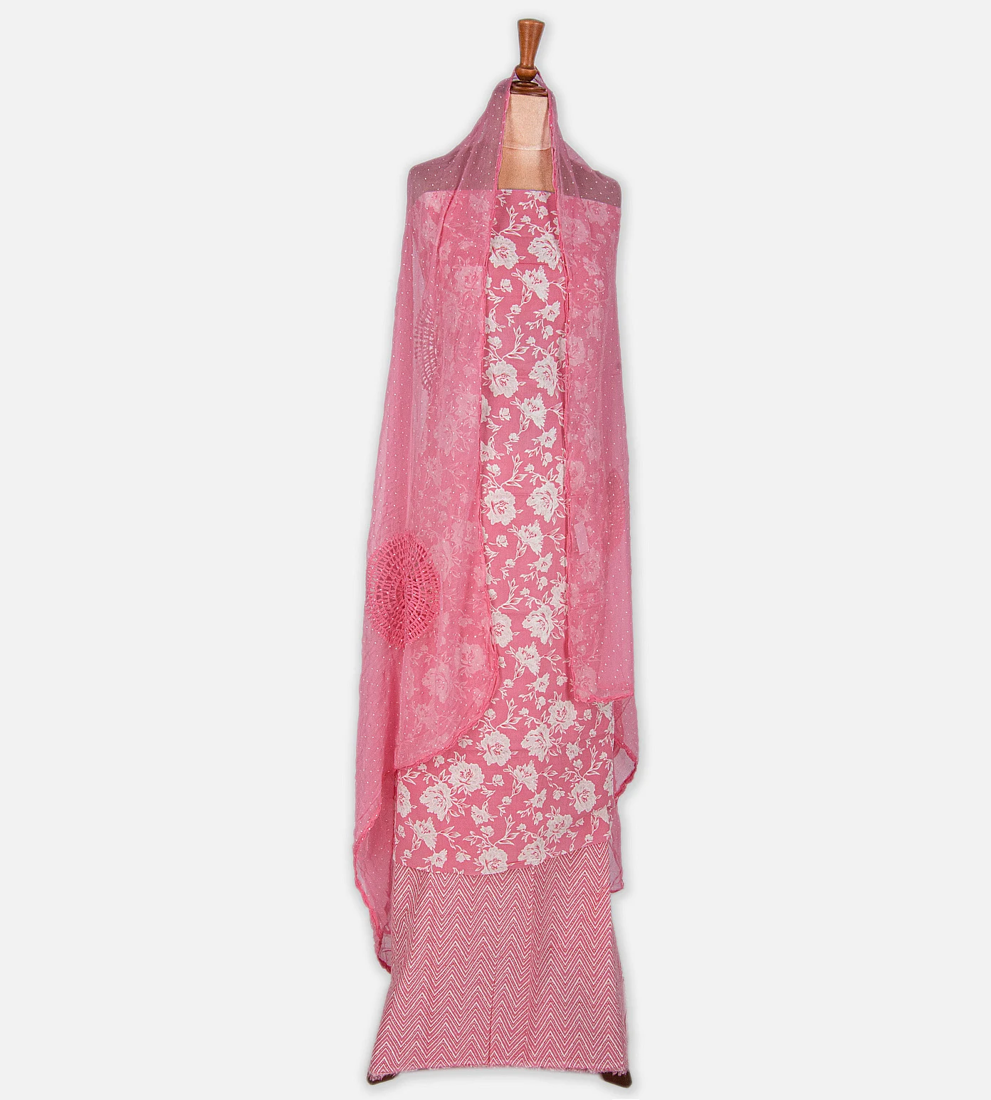 light-pink-cotton-salwar-c0966977-c