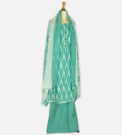 sea-green-cotton-salwar-c0661260-c