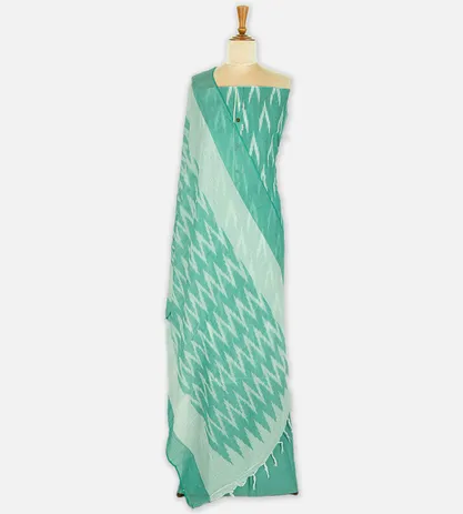 sea-green-cotton-salwar-c0661260-b