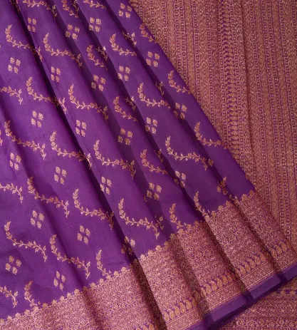 purple-chaniya-silk-saree-c0661373-b