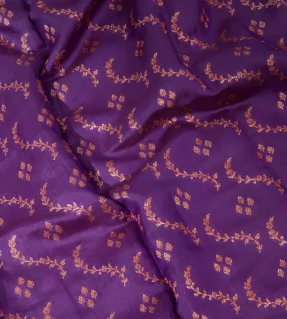 purple-chaniya-silk-saree-c0661373-c