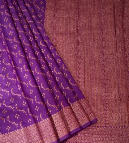 purple-chaniya-silk-saree-c0661373-d