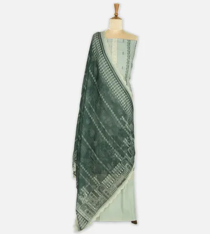 off-white-linen-cotton-salwar-b1147882-b