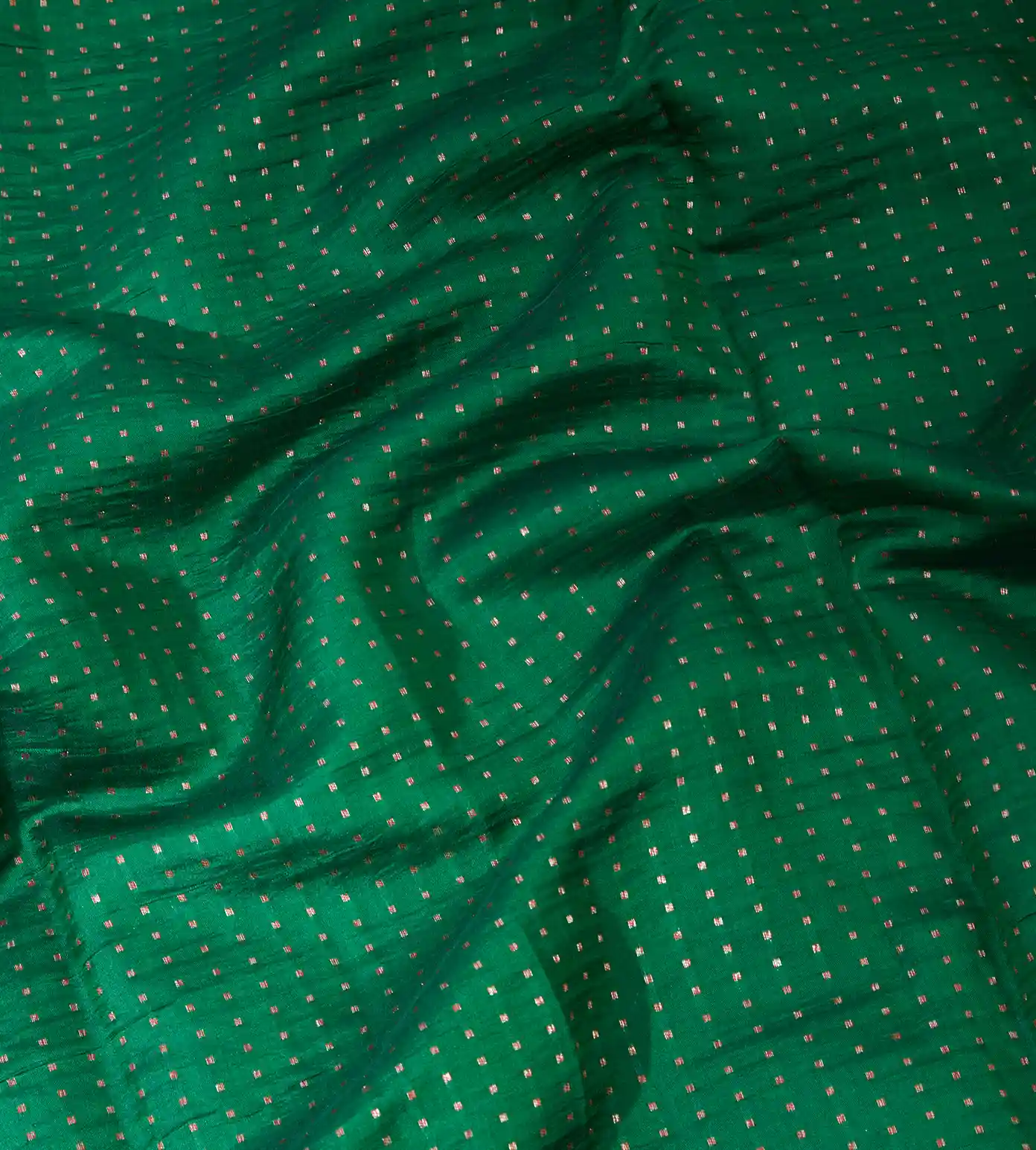 green-chaniya-silk-saree-c0661377-c