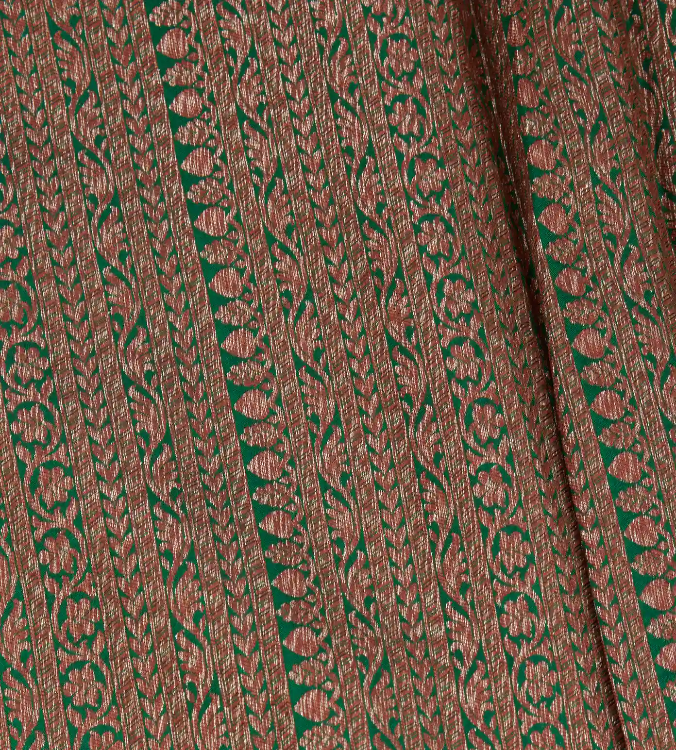green-chaniya-silk-saree-c0661377-e