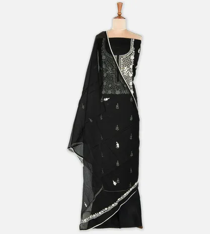 black-kota-cotton-salwar-c0965760-b