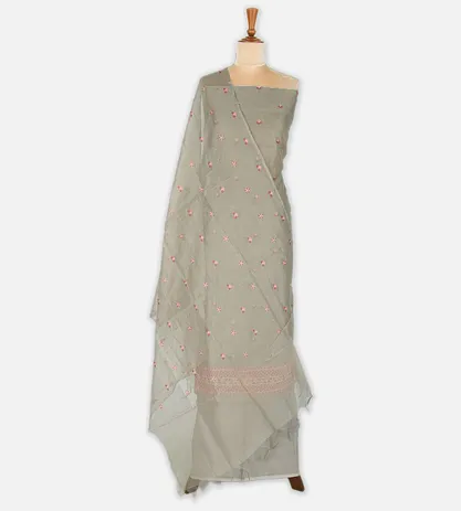 grey-kota-cotton-salwar-c0967289-b