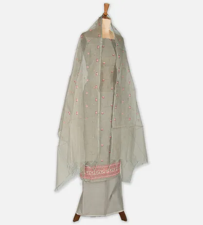 grey-kota-cotton-salwar-c0967289-c