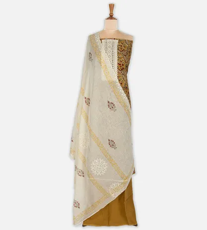 yellow-cotton-salwar-c0965743-b