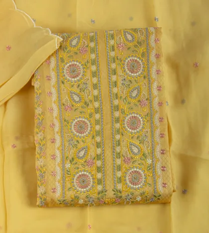 yellow-crepe-salwar-c0965873-a