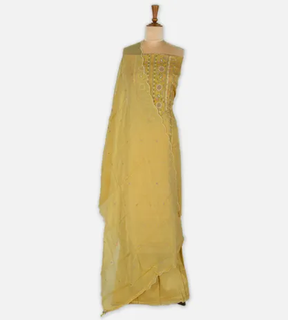 yellow-crepe-salwar-c0965873-b