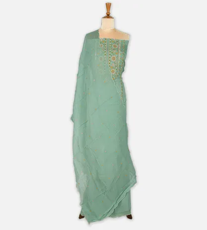 sea-green-crepe-salwar-c0965875-b