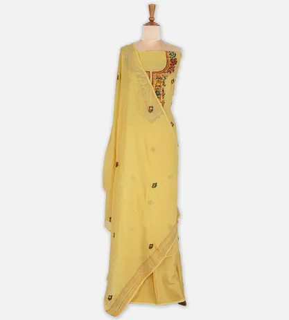 yellow-georgette-salwar-c0966755-b