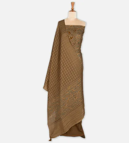 brown-semi-tussar-salwar-c0967248-b