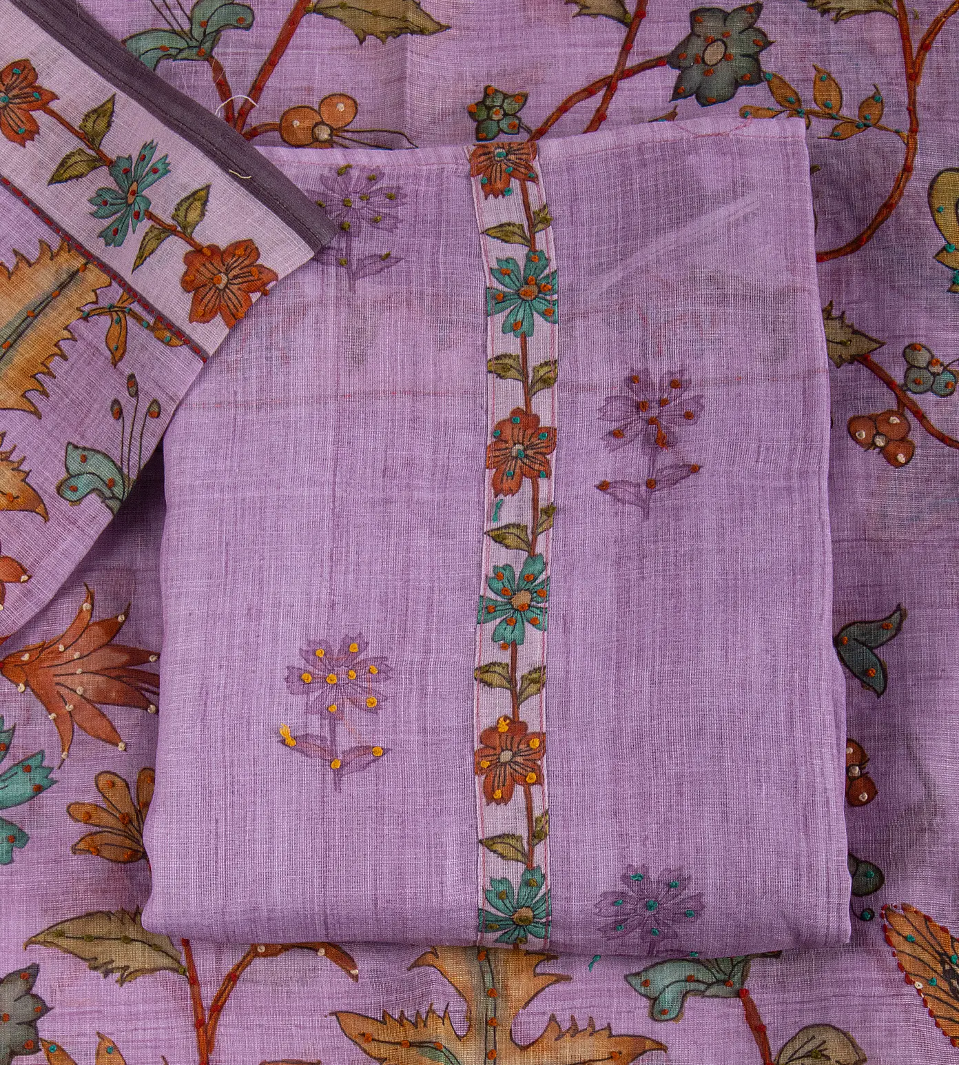 lavender-linen-cotton-salwar-c0965794-a