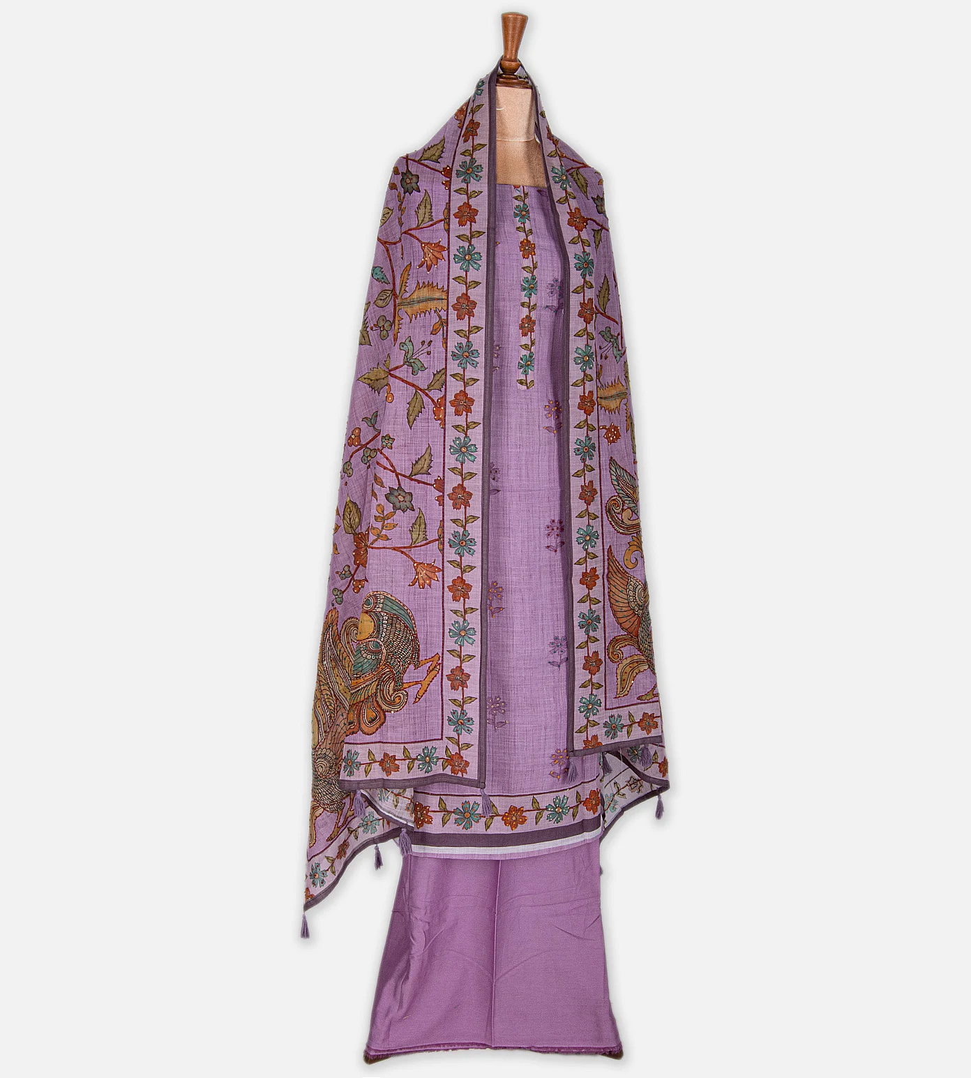 lavender-linen-cotton-salwar-c0965794-c