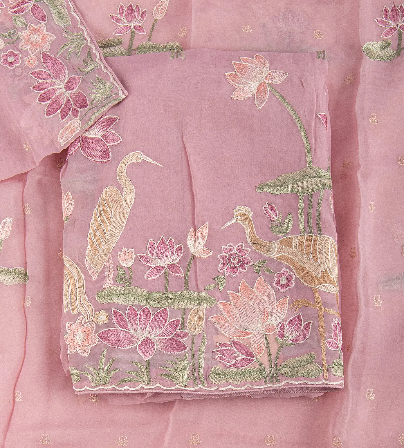 light-pink-organza-salwar-c0965813-a