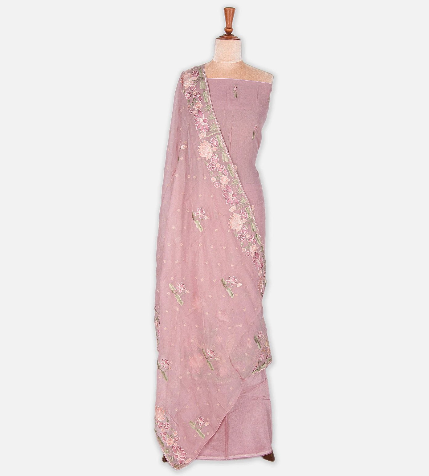 light-pink-organza-salwar-c0965813-b