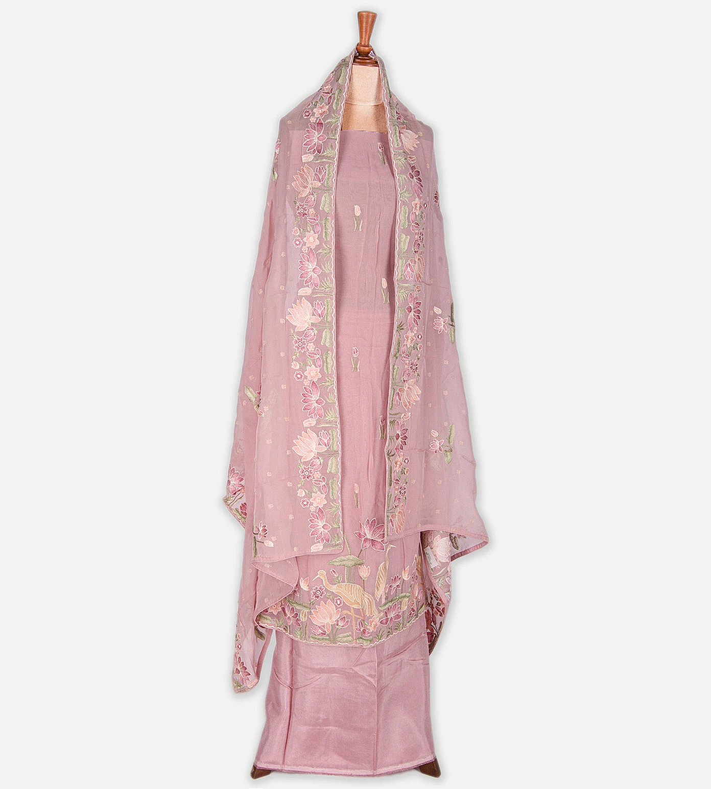 light-pink-organza-salwar-c0965813-c