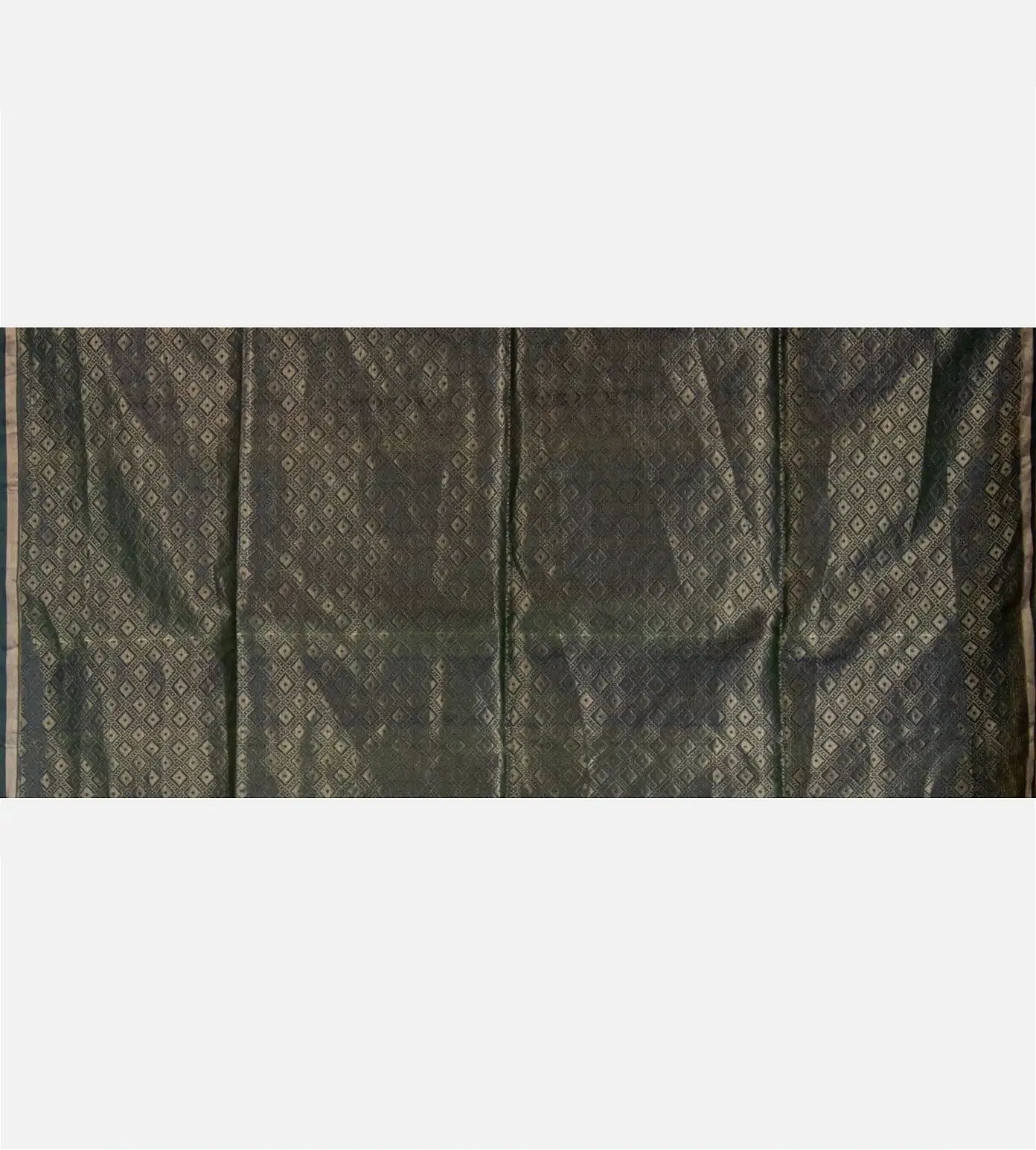 yellow-soft-silk-saree-c0863753-d
