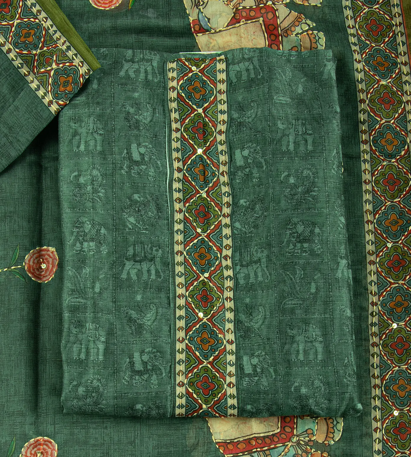green-mixed-cotton-salwar-c0966964-a