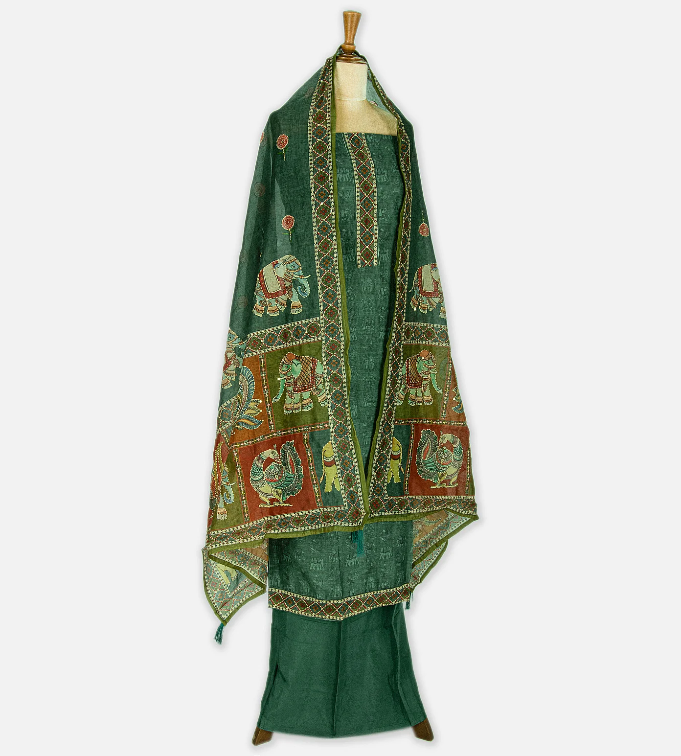 green-mixed-cotton-salwar-c0966964-c