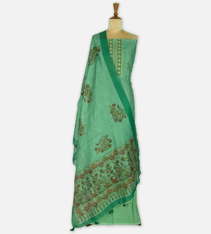 green-mixed-cotton-salwar-c0965727-b