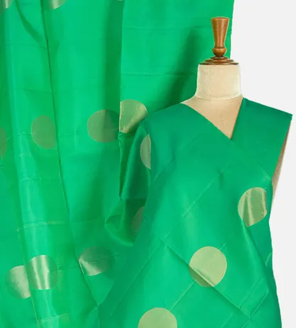 jade-green-green-soft-silk-saree-c0863729-a