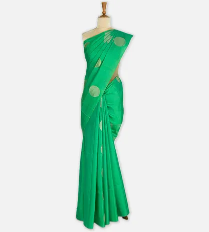 jade-green-green-soft-silk-saree-c0863729-b