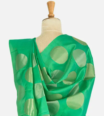 jade-green-green-soft-silk-saree-c0863729-c