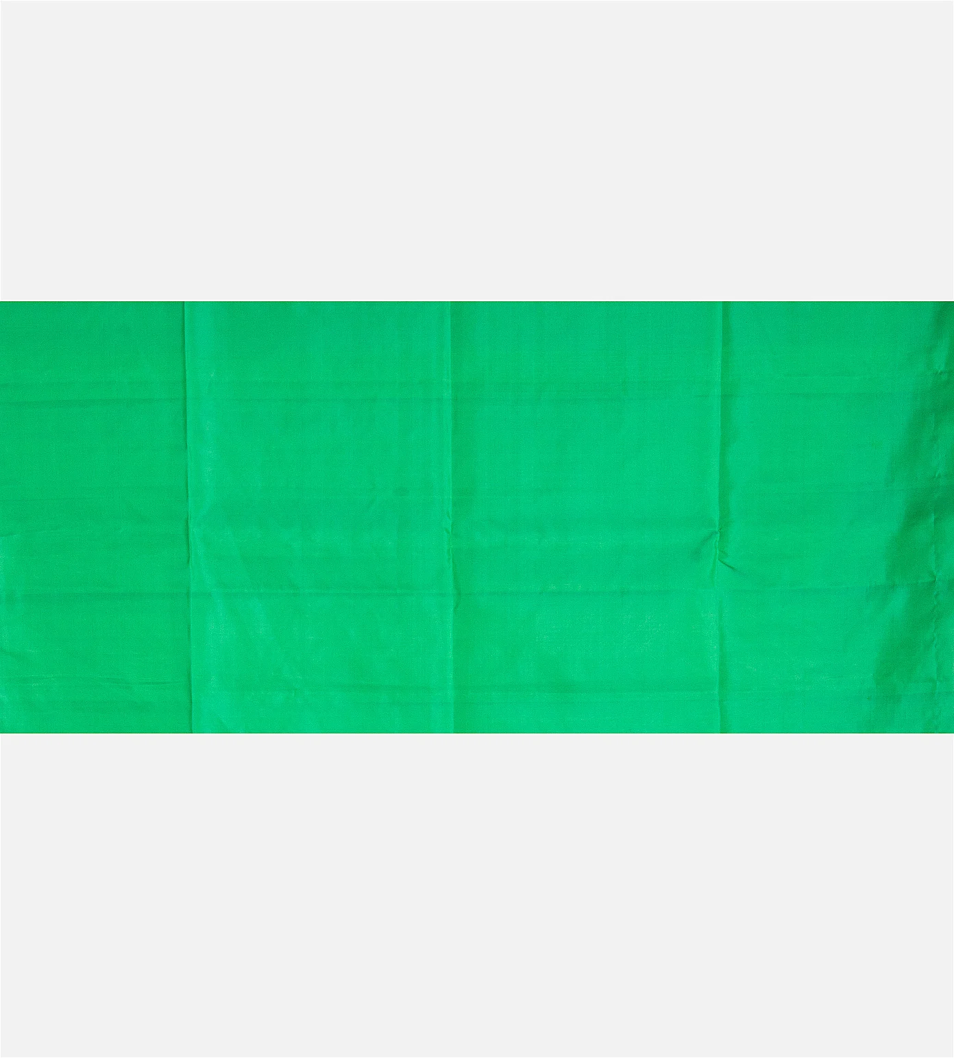 jade-green-green-soft-silk-saree-c0863729-d