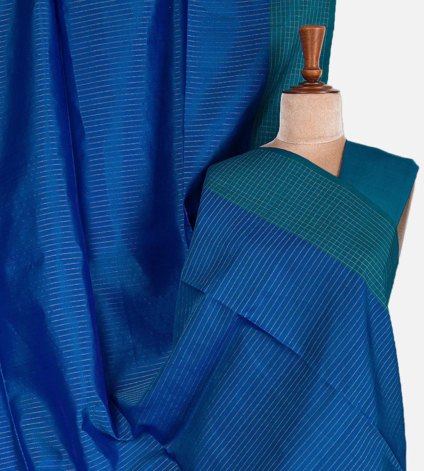 cobalt-blue-soft-silk-saree-c0965476-a
