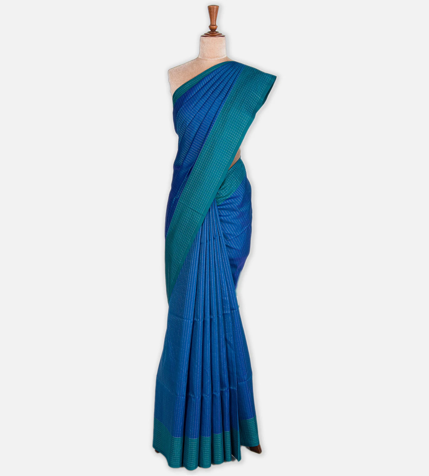 cobalt-blue-soft-silk-saree-c0965476-b