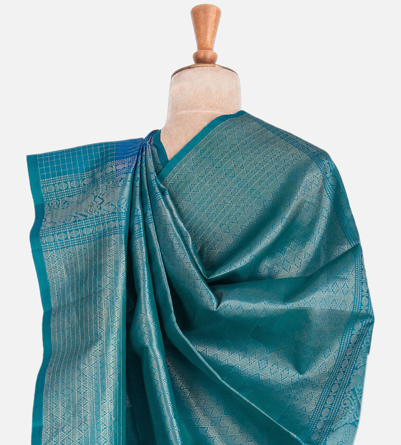 cobalt-blue-soft-silk-saree-c0965476-c