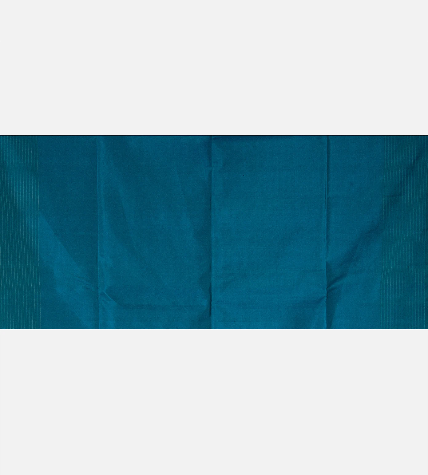 cobalt-blue-soft-silk-saree-c0965476-d