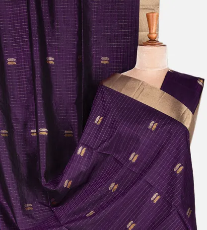 purple-soft-silk-saree-c0966665-a