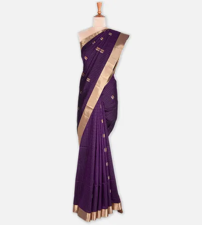 purple-soft-silk-saree-c0966665-b