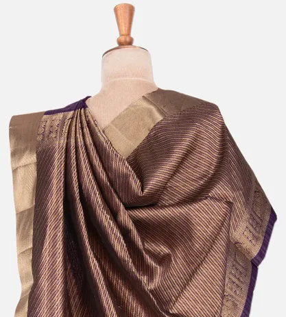 purple-soft-silk-saree-c0966665-c